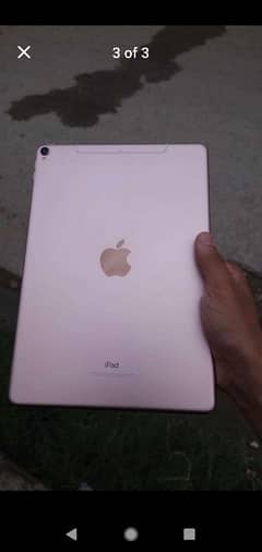 ipad pro 2017 10.5 inch 0