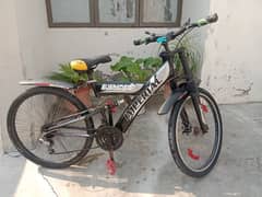 bicycle available for sale 0