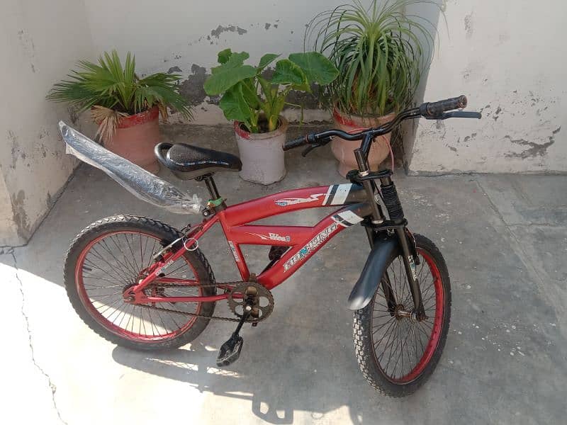 bicycle available for sale 3