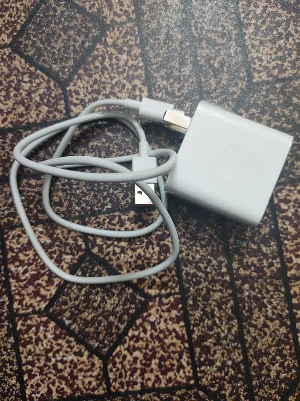 OnePlus Dart/Warp Charger/ Realme Charger 30W 3