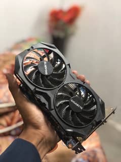 GRAPHIC CARD FOR SALE