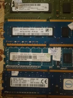 12gb ddr 3 ram