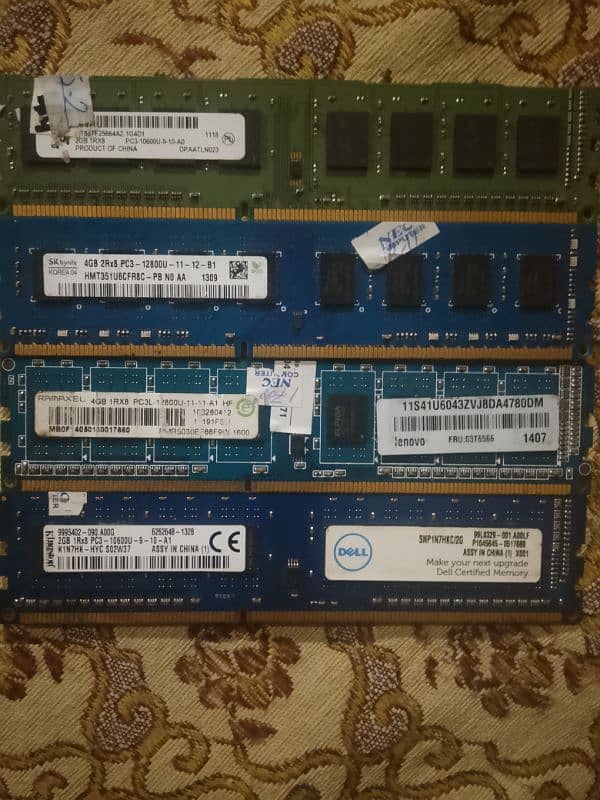 12gb ddr 3 ram 1