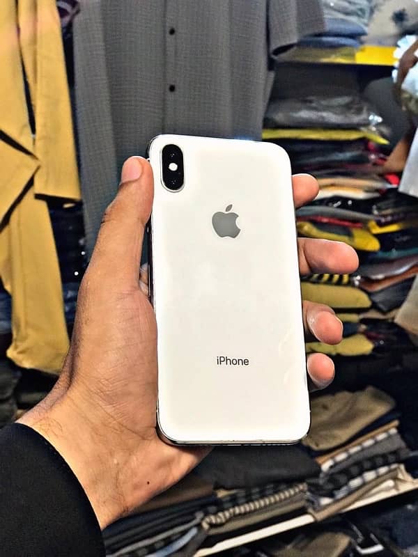 iphone X For Sale in Cheap Price. 0