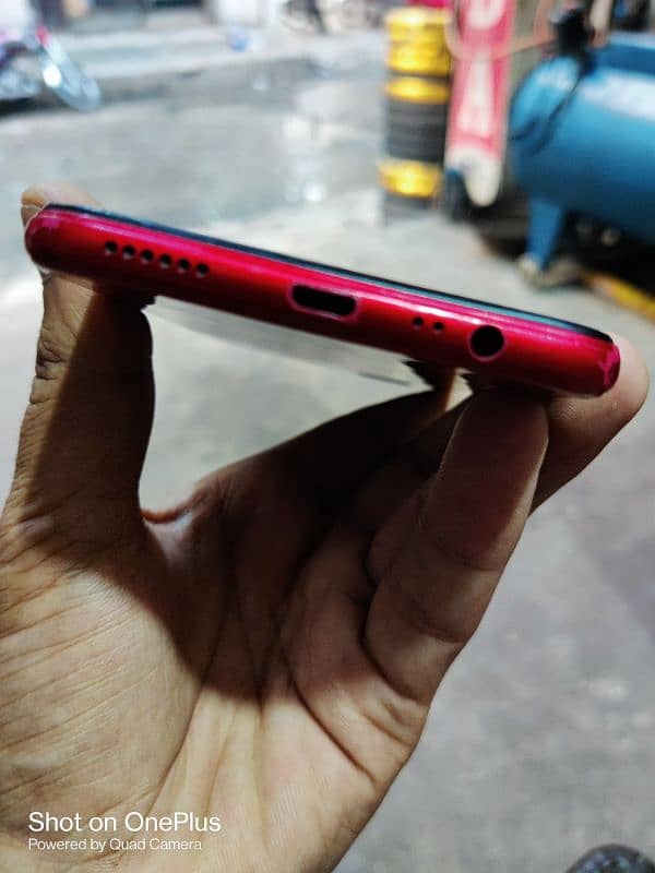 Oppo a12e 3/64 All original 10by10 condition 4