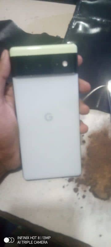 pixel6 1