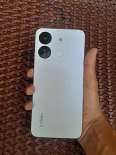 infinix Smart HD 7 for sale