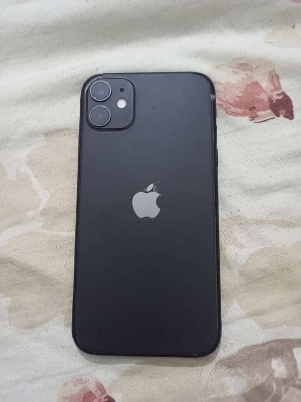 iphone 11 factory unlocked 0