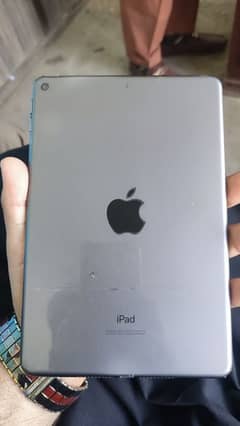 ipad mini 5