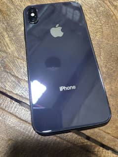 iphone x non pta bypass