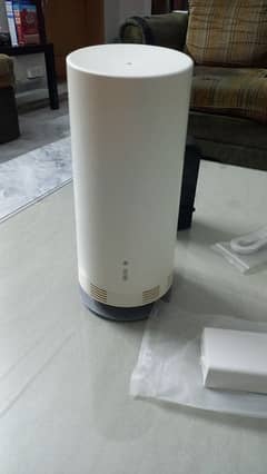 HUAWEI-CPE 4G/5G SIM ROUTER