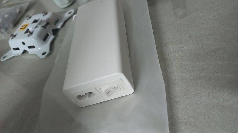 HUAWEI-CPE 4G/5G SIM ROUTER 2