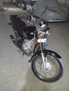 suzuki gs 150 for sell 0