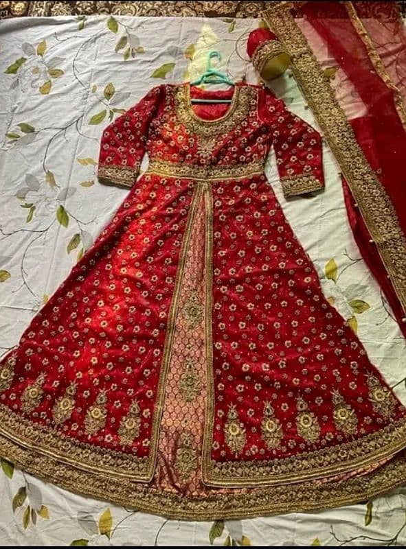 Barat dress for sale 6