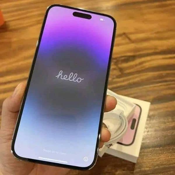 i Phone 8plus, 11,12,13,14,15 pro max on instalment Whatsap 3267157891 7