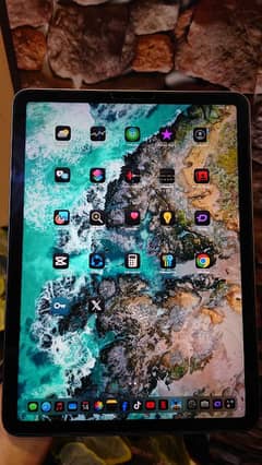 ipad air 4 generation (64GB) Wifi variant