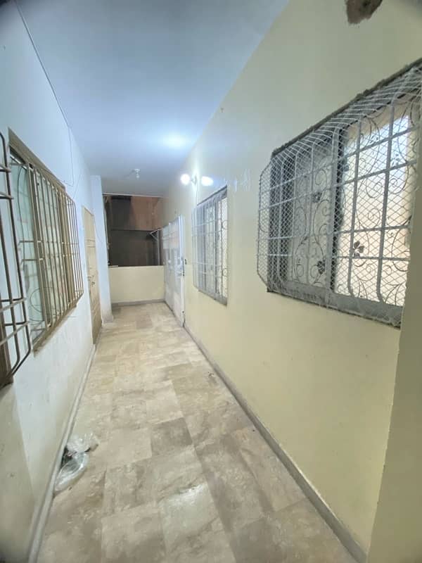 2Bad-DD FLAT For RENT G-Johor Main Road Appartments WhatApNo# In Descr 1