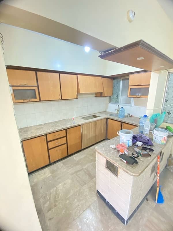 2Bad-DD FLAT For RENT G-Johor Main Road Appartments WhatApNo# In Descr 3