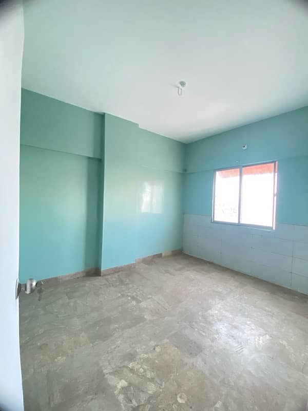 2Bad-DD FLAT For RENT G-Johor Main Road Appartments WhatApNo# In Descr 7