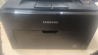 SAMSUNG ML-1640