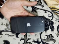 Iphone Se 2020 64GB NON PTA