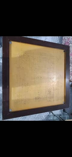 Carrom Board  for sale