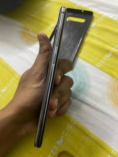 samsung s10 plus 8/128