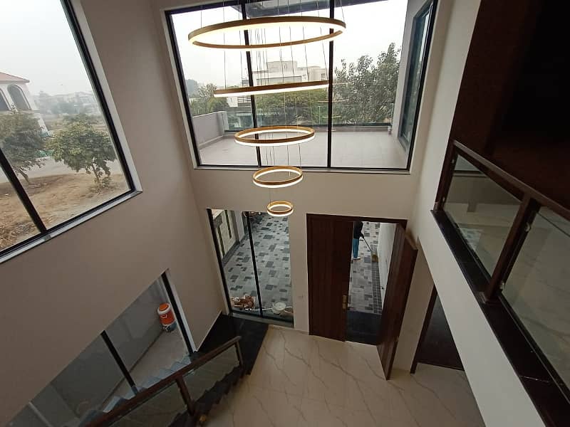 10 Marla Fully Renovated Bungalow On Top Location For Sale In DHA Phase 3 Lahore 28