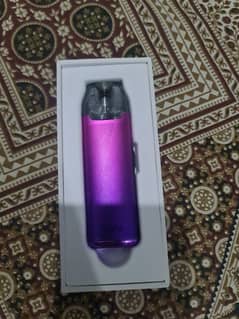 Voopoo