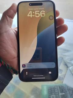 i phone 14 pro max PTA approved  256GB 0