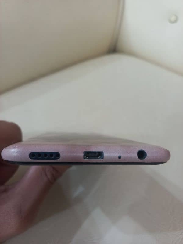 Huawei Y9 2019 Urgent Sale 4