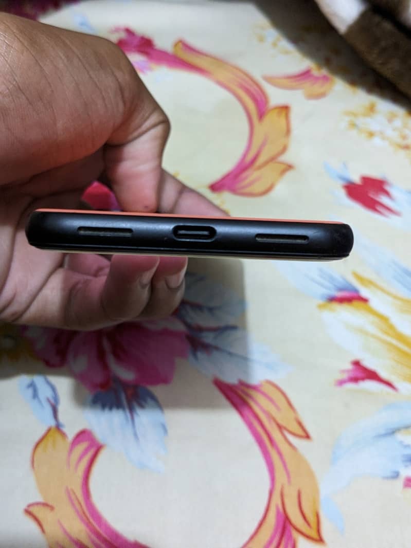 Google pixel 4 pta approved 4