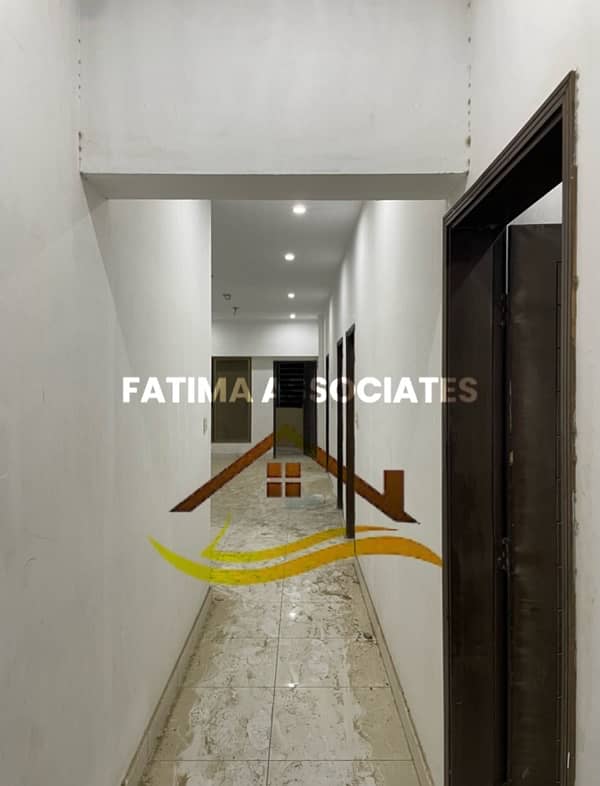 BRAND NEW FLAT FOR RENT/SALE 0