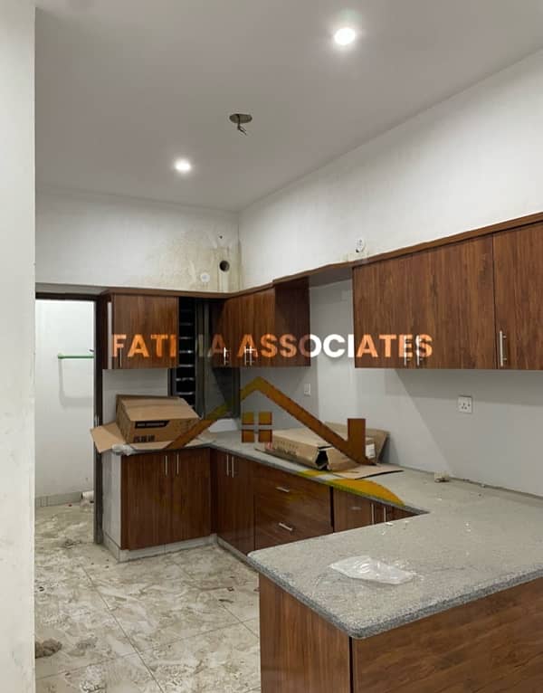 BRAND NEW FLAT FOR RENT/SALE 2