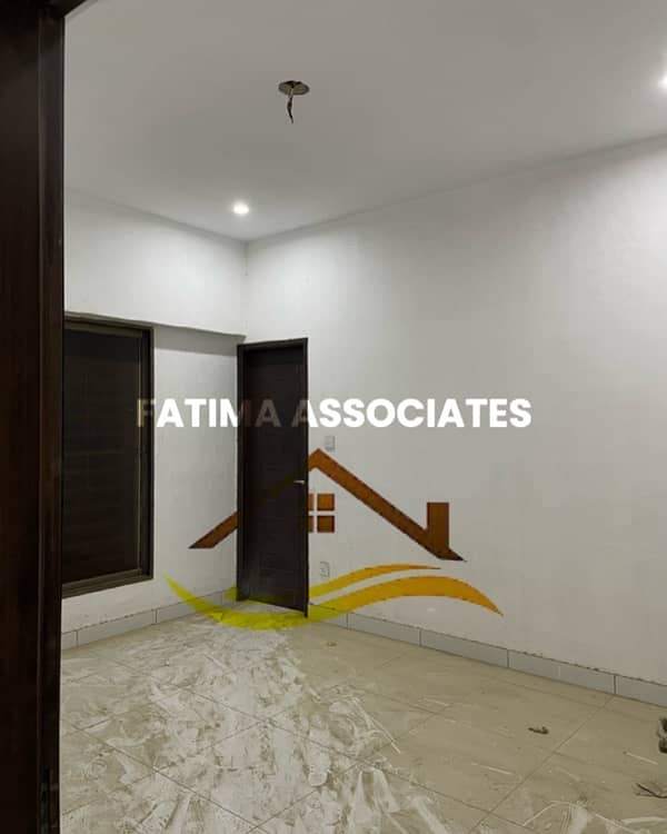 BRAND NEW FLAT FOR RENT/SALE 6