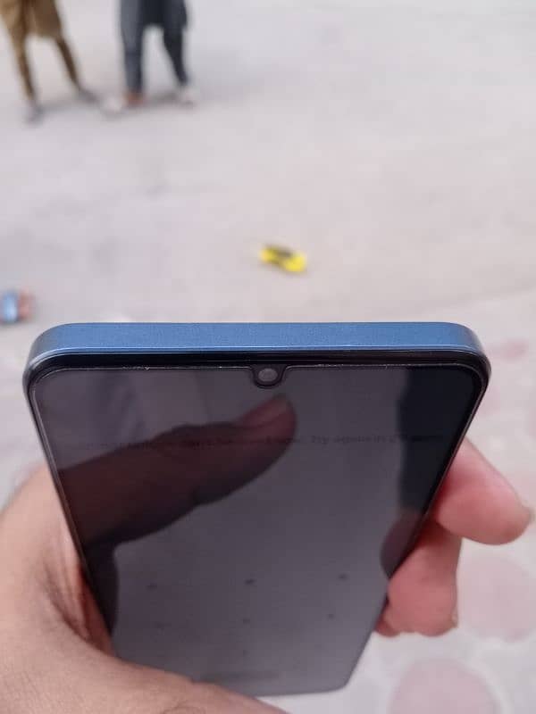 Realme c63 3