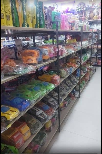 Dollar store for sale 5