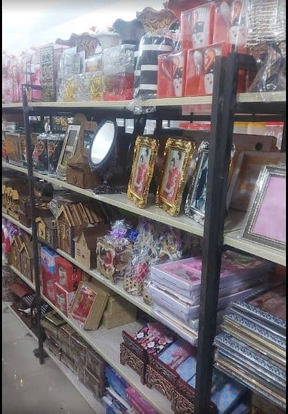 Dollar store for sale 15