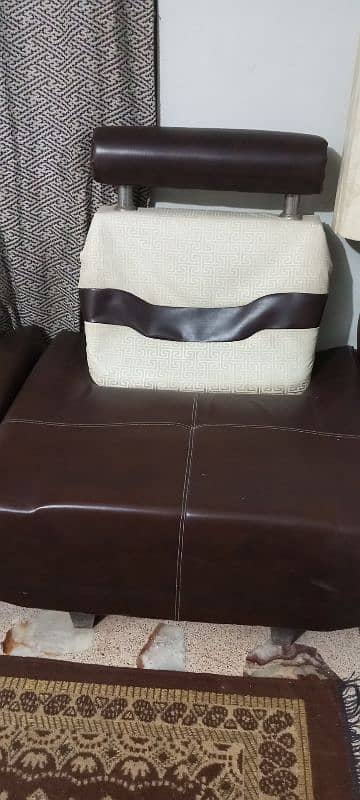 7 Seater Sofa For Sale 4