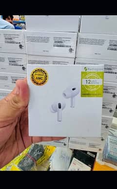 AirPod pro 0