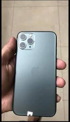 iphone 11 pro 0