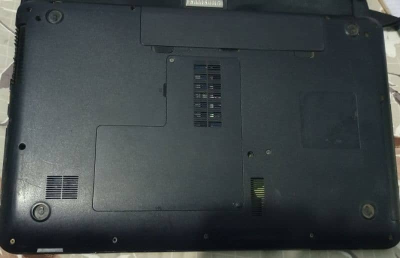 laptop for sale 3