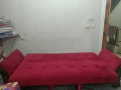 sofa comfort bed 0