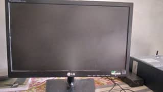 Gaming setup core i5 with 2gb Graphic card