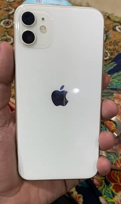 iphone 11 non pta 64gb