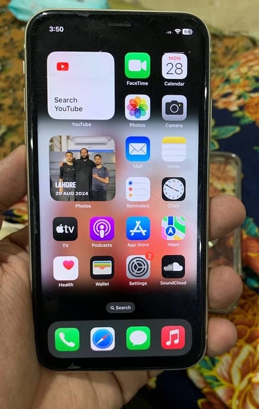 iphone 11 non pta 64gb 1