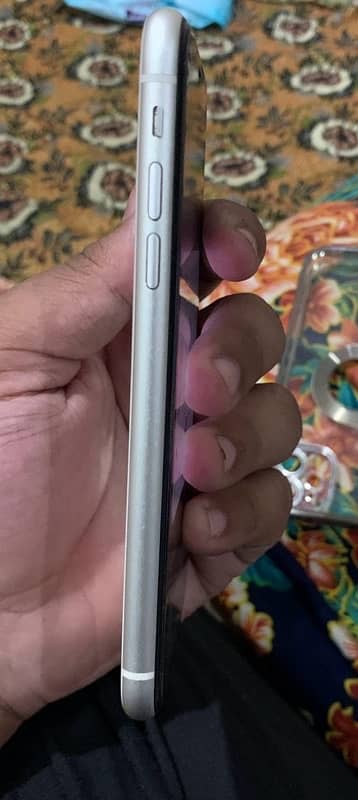 iphone 11 non pta 64gb 3