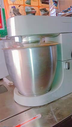 dough mixers 1 kg 3 kg 4 kg 5 kg 6 kg 7 kg