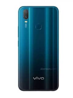 vivo