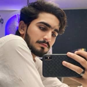 malik abdul rehman